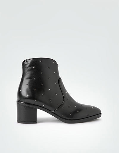 STEFFEN SCHRAUT Damen Stiefelette 472060/001