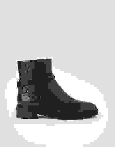 Loader Placeholder