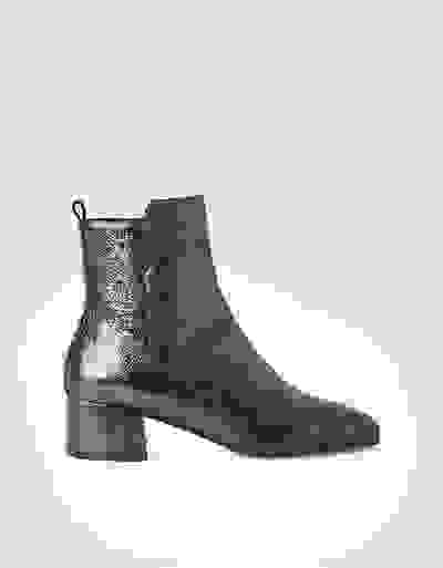 Loader Placeholder