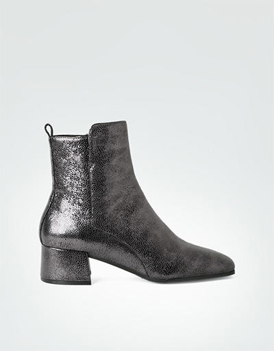 STEFFEN SCHRAUT Damen Stiefelette 472332/109 Image 0