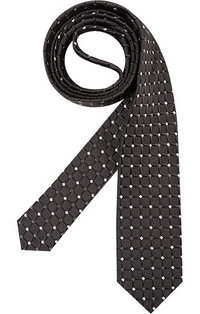 OLYMP Krawatte 1755/81/68