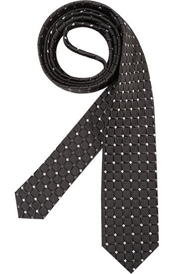 OLYMP 1755/81/68 Krawatte