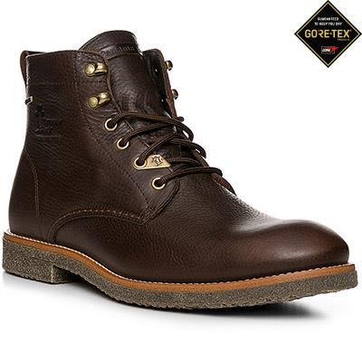 Panama Jack Glasgow Gtx C2/brown