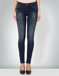 Lee Damen Jodee blue indigo L529HAEL