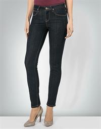 Lee Damen Scarlett one wash L526SV45