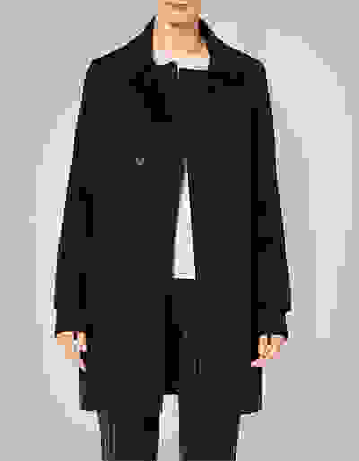 Loader Placeholder