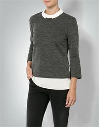 RENÉ LEZARD Damen Pullover 76/06/H040J/5448/951