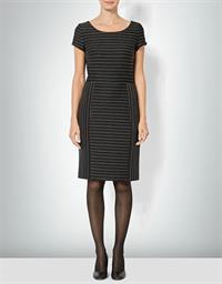 RENÉ LEZARD Damen Kleid 76/06/E048J/5105/998