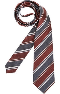 CERRUTI 1881 Krawatte 47317/4