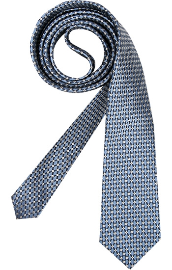 CERRUTI 1881 Krawatte 47012/2Normbild