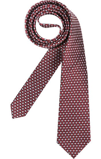 CERRUTI 1881 Krawatte 47012/3Normbild