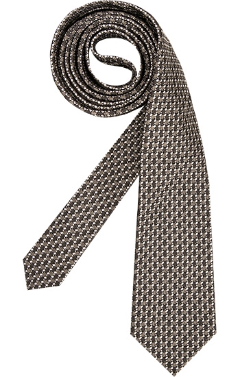 CERRUTI 1881 Krawatte 47127/2Normbild