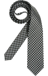 CERRUTI 1881 Krawatte 47009/3