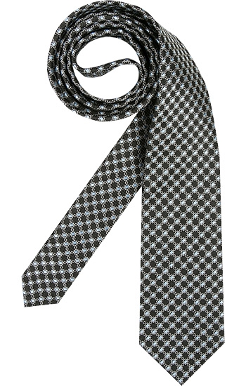 CERRUTI 1881 Krawatte 47009/3Normbild