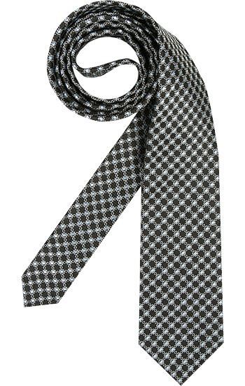 CERRUTI 1881 Krawatte 47009/3 Image 0