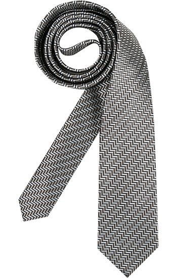 CERRUTI 1881 Krawatte 47006/5