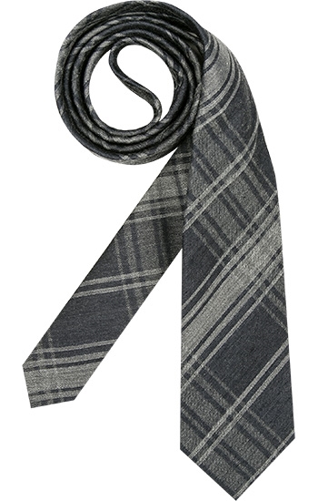 CERRUTI 1881 Krawatte 47084/1Normbild