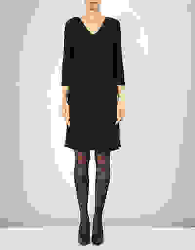 Loader Placeholder