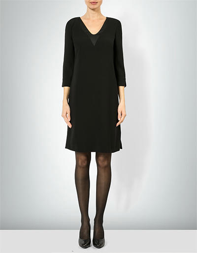 Daniel Hechter Damen Kleid 10585/772019/990 Image 0