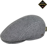 Sportmütze Jackson -K-G 2705194/10