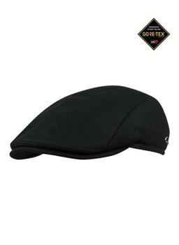Stylingtipps Beschreibungsbild von Sportmütze Jackson -K-G 2705194/19