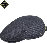 Sportmütze Jackson -K-G 2705919/50