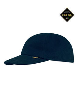 Stylingtipps Beschreibungsbild von Baseball Cap Monaco-K-G GORE-TEX 1438194/55