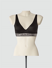 Calvin Klein CUSTOMIZED STRETCH PushUp QF4052E/001