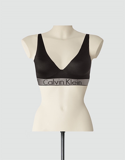 Calvin Klein CUSTOMIZED STRETCH PushUp QF4052E/001Normbild