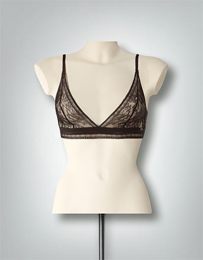 Calvin Klein BLACK OBSESS Triangle U. QF1944E/001 Image 0