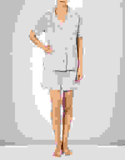 Loader Placeholder