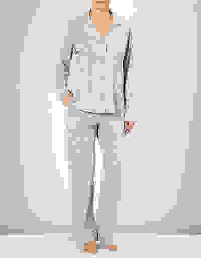 Loader Placeholder