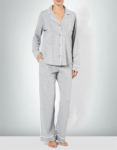 DKNY New Signature Pyjama YI2719259/030