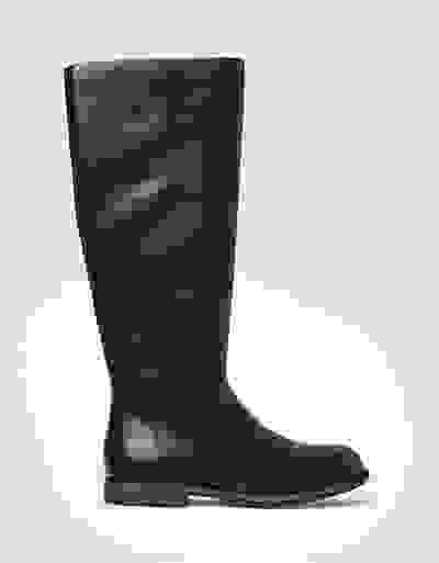 Loader Placeholder