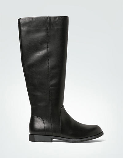 Camper Damen Bowie negro K400257-001