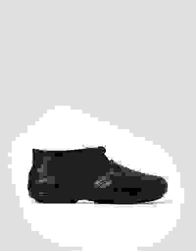 Loader Placeholder