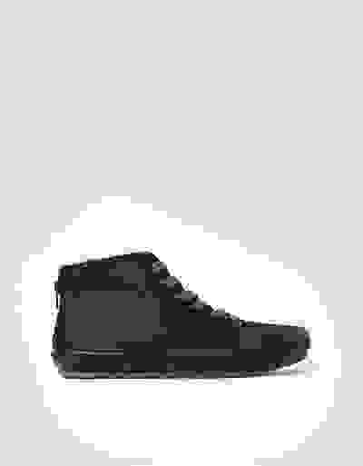 Loader Placeholder