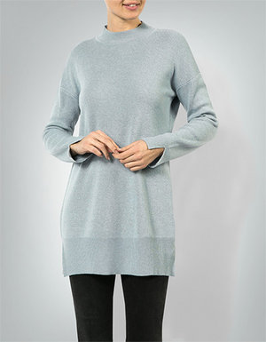 Marc O'Polo Damen Pullover 709/6284/60837/816