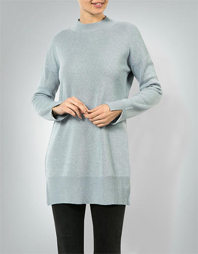 Marc O'Polo Damen Pullover 709/6284/60837/816
