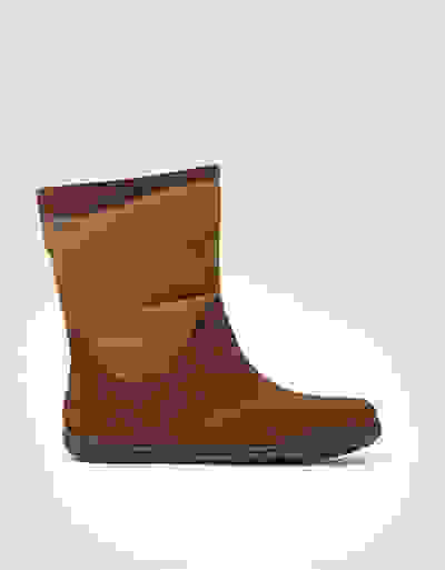 Loader Placeholder