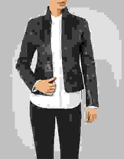 Loader Placeholder