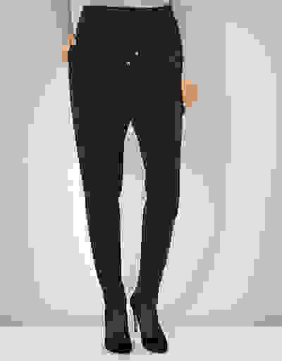 Loader Placeholder