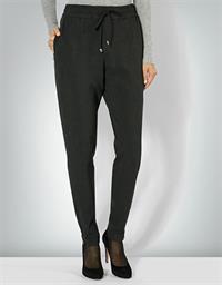 Laurèl Damen Hose 85465/930