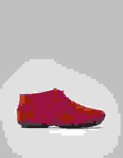 Loader Placeholder