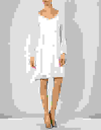 Loader Placeholder