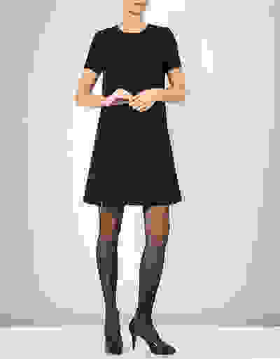 Loader Placeholder