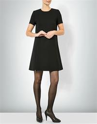 TWIN-SET Damen Kleid TA721Y/00006