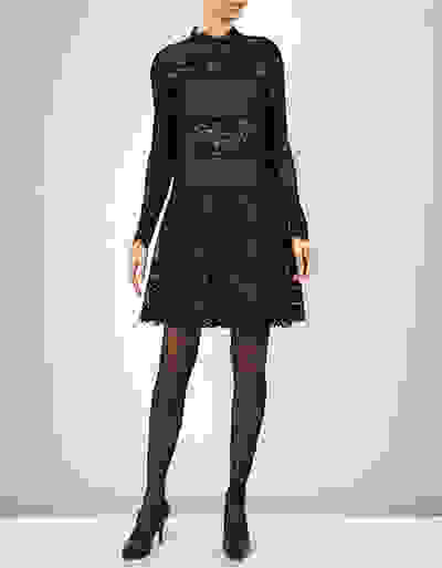 Loader Placeholder