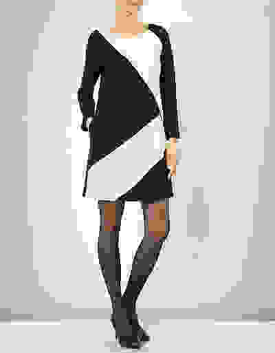 Loader Placeholder