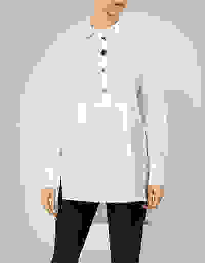 Loader Placeholder
